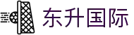 东升国际官网-追求健康,你我一起成长