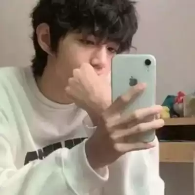 卢思山